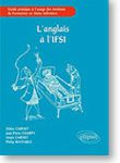 anglais-biblio IFSI