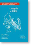 anglais-biblio IFSI