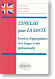 anglais-biblio anglaismedfac