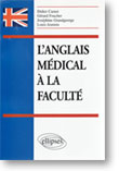 anglais-biblio anglaismedfac2