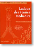 anglais-biblio lexique-termes