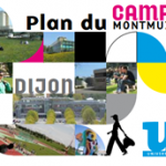 Plan-campus-montmuzard