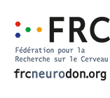 Appel à Projets FRC