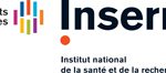 Logo Inserm