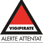 logo vigipirate alratt