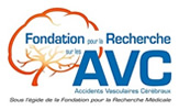 Fondation pour la Recherche sur les AVC