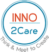 Logo Inno2care