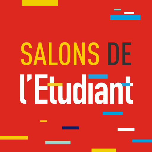 Salon de l'étudiant à Dijon