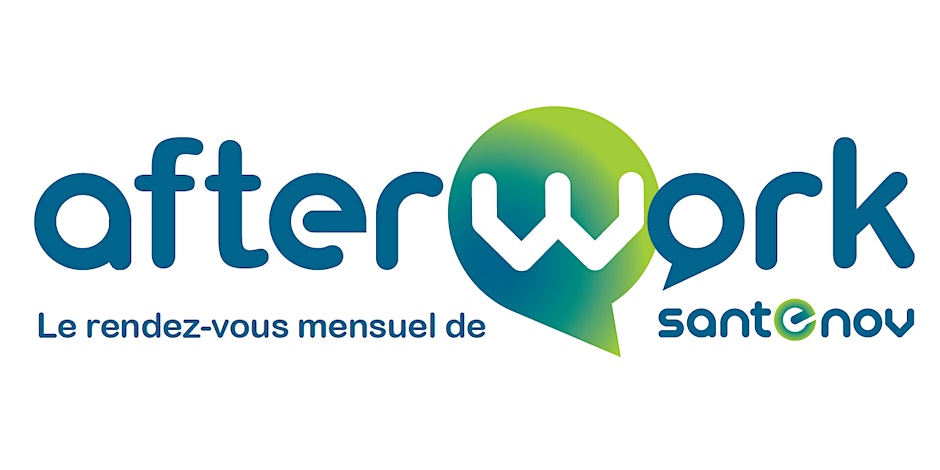 Afterwork de Santenov : rendez-vous mensuel à l'UFR des Sciences de Santé de l'Université de Bourgogne à Dijon